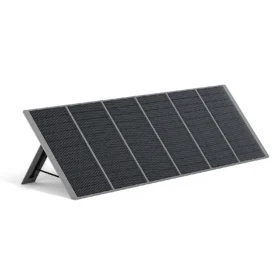 AFERIY AF-S200A1 Tragbares und Klappbares Solarpanel 200W