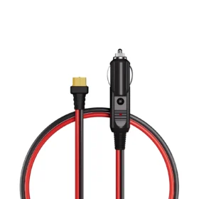 AFERIY XT60 ACC Ladekabel für Auto für P010