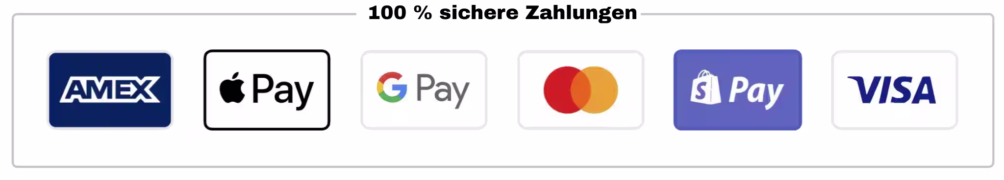 Image après le bouton Add to Cart