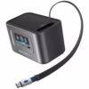 AFERIY Nano100: 99,2-Wh-Powerbank mit 100-W-USB-C-Kabel