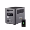 AFERIY Nomad1800 P180: tragbare Powerstation mit 1800 W und 1024 Wh