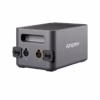 AFERIY P180-B: 1024-Wh-Zusatzakku für die Nomad1800 Pro